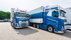 20250719-Kempen-00314
